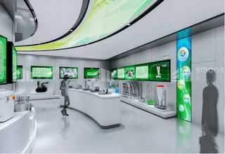 合肥EVACO衣帽间报价表