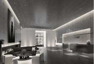 珠海代办公司注册需要什么资料