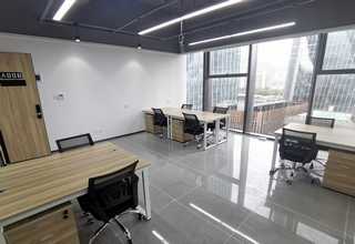 中国台湾锯纸机哪个牌子好