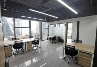 空气净化器的负离子模组求购