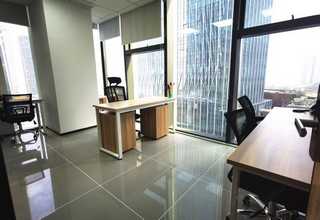 上海污水净化磁分离生产厂家