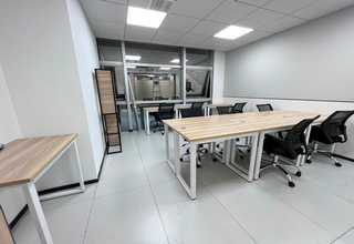 成都一氧化碳传感器价格