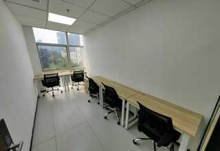 **CIP清洗系统按需定制