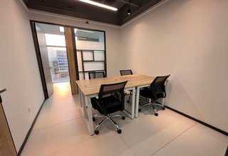 浙江图示水泵供水系统