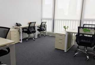 静音隔音室厂家