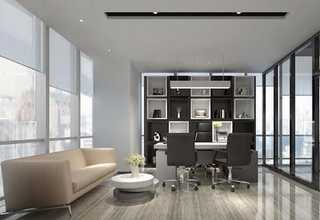 合肥干贝海鲜干货加工批发