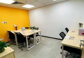 重庆性价比高低GI饼干健康吗