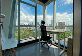 上党区好的官网网站搭建小程序开发