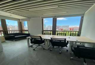 广东到安加莫斯智利专线双清到门国际物流