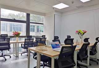 按需制造复模-快速简易模具-注塑模具加工