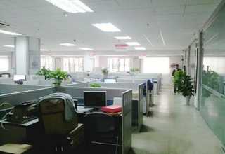 浙江哑银不干胶报价