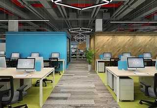 D943H气动高温蝶阀订做价格