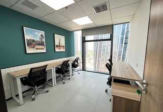 湖南百级无尘室咨询