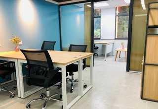 浙江工业非标自动化生产流水线什么牌子好