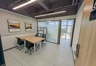 农产品分拣供应链系统现价