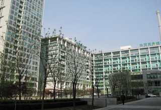 贵州庭院景观厂家