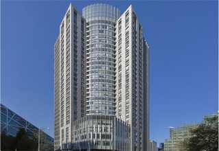 辽宁矿用无线中继器多少钱