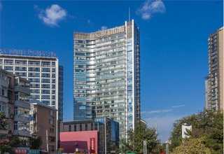 湖北宜昌电力电缆电话