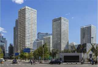 全国形象美学培训机构