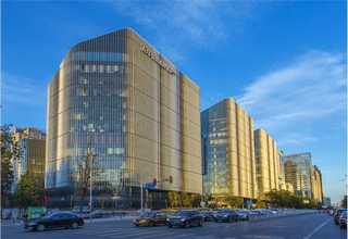 舟山新型mro品牌