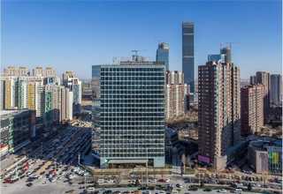 西安新能源车充电桩一个多少钱