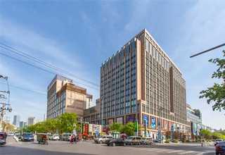 九江无卤低烟电线厂商