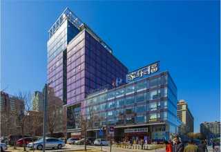 三沙室外pe排水管价格