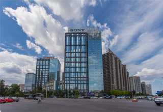 广东网络安全服务价格