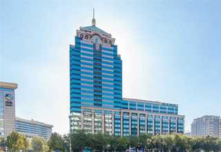 南京江森品牌电动二通阀报价