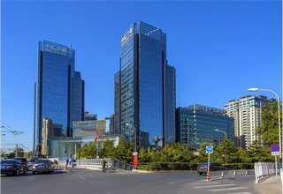 龙泉驿区有什么医养结合排名