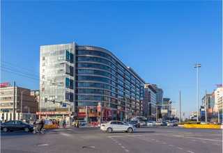 吉林耐酸耐碱涂料哪里买