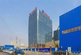 天津水果食材配送机构推荐