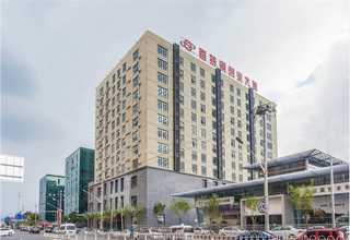 上海饮料瓶提手生产