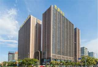 湖州废旧瓶材质