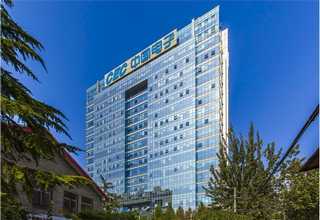 PVC吸塑包装生产