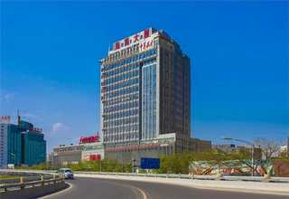 南京定制传动链按需定制