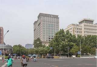 湖南竹筏竹装饰建筑公司