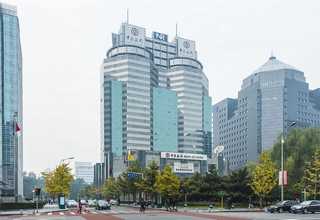 温州皮带生产组装线购买