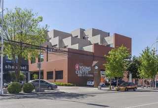 东莞专业电子元器件定制