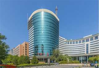 合肥家用淋浴热水器