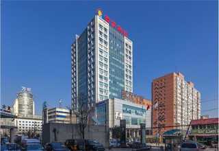 上海造纸行业沼气燃烧器有几种