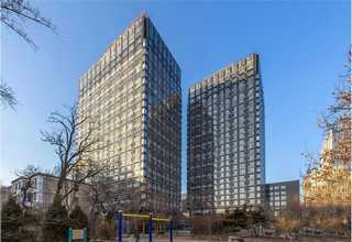 成都0.4K三菱变频器