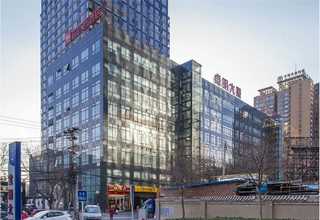 江西如何发展异丙醇销售厂