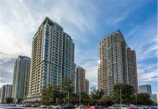 bxMD防爆正压柜供应商