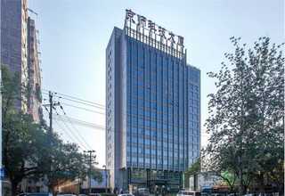 湖南分散剂售价