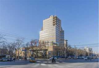 普陀区建筑固废处理回收