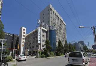 大兴安岭丙烯酸合成树脂购买