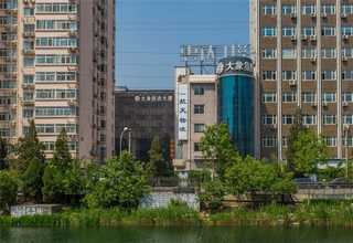 温州生产管廊支架成品