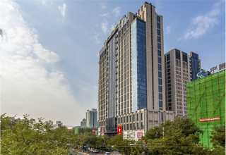 宜春70度防火阀门系列