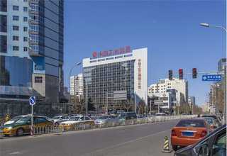 泸州机场中央厨房设备厂家